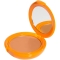Arval Il Sole - Fondotinta Compatto SPF 30 - N. 02 Miele