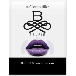 Ageless Smile - Filler Labbra Anti-Age