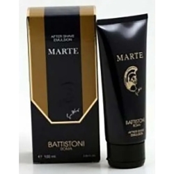 Marte - Balsamo Dopobarba 100 ml
