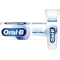 ORAL B Gengive & Smalto Repair - dentifricio classico 75 ml