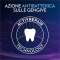 ORAL B Gengive & Smalto Repair - dentifricio classico 75 ml