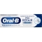 ORAL B Gengive & Smalto Pro Repair - dentifricio classico 75 ml