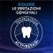 ORAL B Gengive & Smalto Pro Repair - dentifricio classico 75 ml