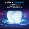 ORAL B Gengive & Smalto Pro Repair - dentifricio classico 75 ml