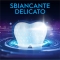 ORAL B Gengive & Smalto Pro Repair - dentifricio classico 75 ml
