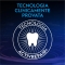 ORAL B Gengive & Smalto Pro Repair - dentifricio classico 75 ml