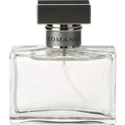 Romance - Eau de Toilette Donna 100 ml Vapo