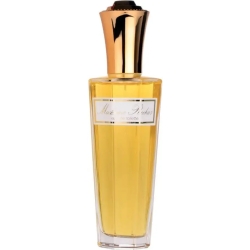 Madame Rochas - Eau De Toilette Donna 100 ml Vapo