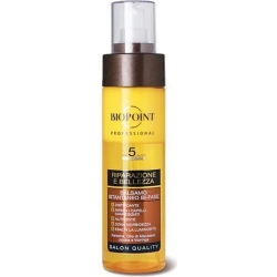 Daily  Force - Balsamo Bi fase 200 ml
