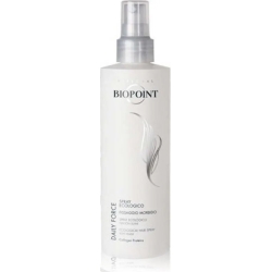 Daily Force - Fissaggio morbido spray 250 ml