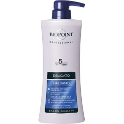 Professional - Balsamo delicato 400 ml