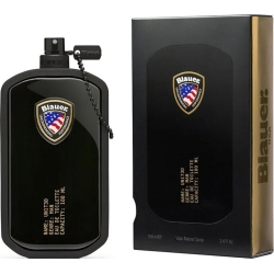 Un1t3d - Eau de Toilette Uomo 100 ml Vapo