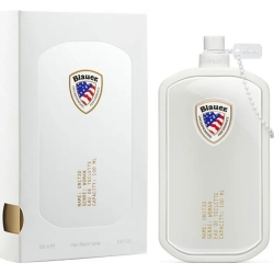 Un1t3d - Eau de Toilette Donna 100 ml Vapo