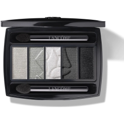 Lancome Hypnose - Palette Di Ombretti N. 14 Smokey Chic