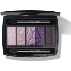 Lancome Hypnose - Palette Di Ombretti N. 06 Reflets D'Amethyste