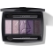Lancome Hypnose - Palette Di Ombretti N. 06 Reflets D'Amethyste