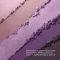 Lancome Hypnose - Palette Di Ombretti N. 06 Reflets D'Amethyste