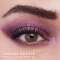 Lancome Hypnose - Palette Di Ombretti N. 06 Reflets D'Amethyste