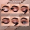 Lancome Hypnose - Palette Di Ombretti N. 06 Reflets D'Amethyste