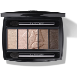 Lancome Hypnose - Palette Di Ombretti N. 01 French Nude