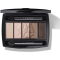 Lancome Hypnose - Palette Di Ombretti N. 01 French Nude