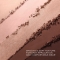 Lancome Hypnose - Palette Di Ombretti N. 01 French Nude