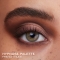 Lancome Hypnose - Palette Di Ombretti N. 01 French Nude