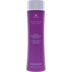 Infinite Color Hold - Balsamo protezione colore 250 ml