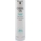 Collagene Force - Siero Anti-Età 50 ml
