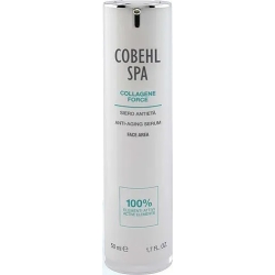 Collagene Force - Siero Anti-Età 50 ml
