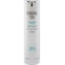 Collagene Force - Siero Anti-Età 50 ml