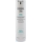 Detox Active - Siero Anti-Inquinamento 50 ml