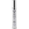 New Eyes Force - Siero Contorno Occhi 30 ml