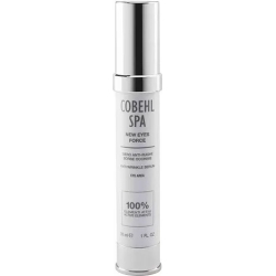 New Eyes Force - Siero Contorno Occhi 30 ml