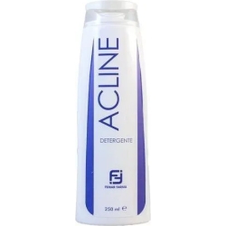 Acline - Detergente Per Pelli Impure E Affezioni Batteriche 250 ml
