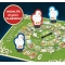 Ludoteca - il Gioco dell'Oca