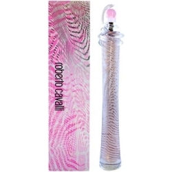 Eau de parfum donna 40 ml vapo