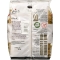 GAROFALO Pasta senza Glutine con Legumi e Cereali - Mafalda corta 400 g