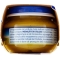 Omogeneizzato di Verdure Miste 2 Vasetti da 80 g