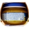 Omogeneizzato di Verdure Miste 2 Vasetti da 80 g