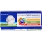 Omogeneizzato di Verdure Miste 2 Vasetti da 80 g