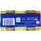 Omogeneizzato di Verdure Miste 2 Vasetti da 80 g