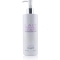 Latte Corpo Idratante 400 ml
