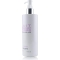Latte Corpo Idratante 400 ml