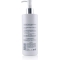 Latte Corpo Idratante 400 ml