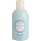 Muschio Bianco D'Oriente - Bagno Schiuma 1 Lt