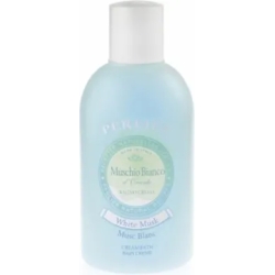 Muschio Bianco D'Oriente - Bagno Schiuma 1 Lt
