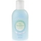 Muschio Bianco D'Oriente - Bagno Schiuma 1 Lt