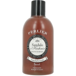 Sandalo Del Kashmir - Bagno Schiuma 1 Lt