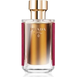 Le Femme Intense - Eau de Parfum Donna 35 ml Vapo